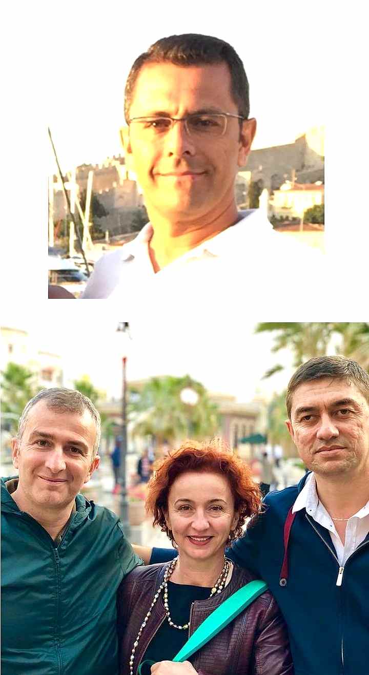 6ec29693-7708-4f17-aee8-5798166e564f